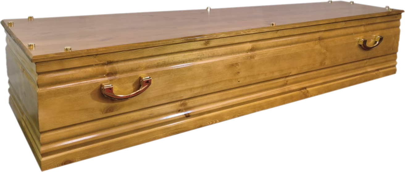 Cercueil Essentiel