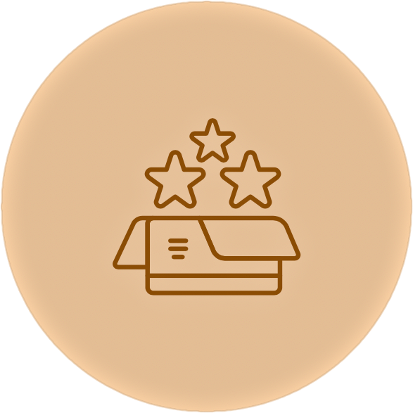 Icône